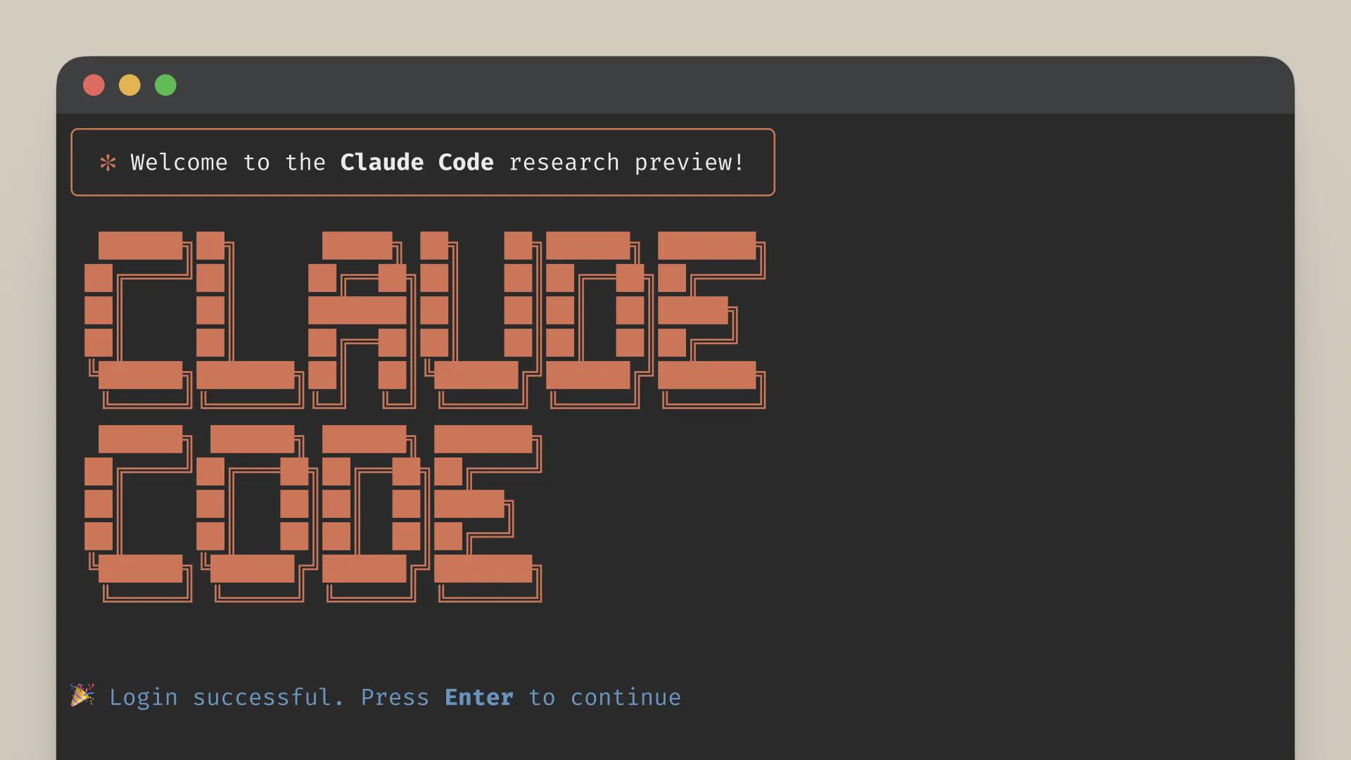 Claude Code国内使用Claude Code安装使用教程畅怀中转API Claude Code代理API