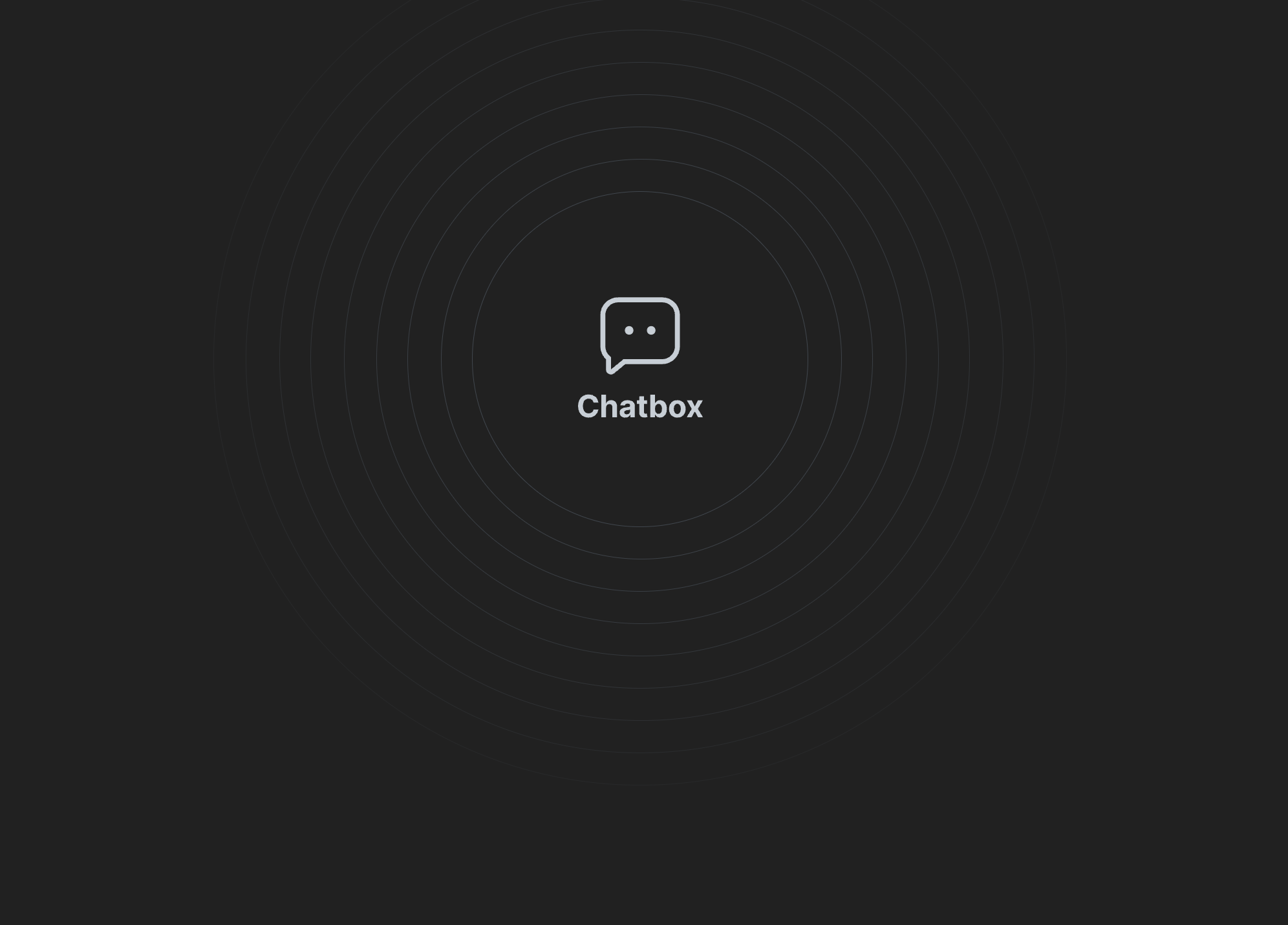 Chatbox教程(免费)快速安装与使用全攻略,一键连接所有AI语言模型