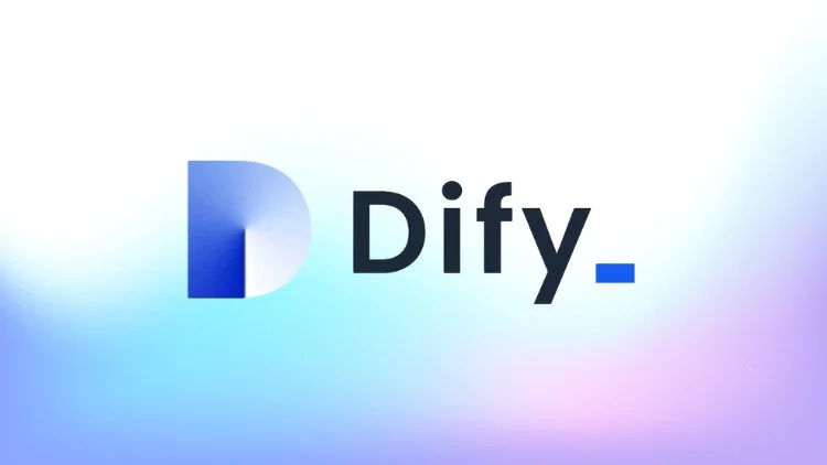 【2026最新】Dify部署和工作流教程,国内直连OpenAI、Claude等配置Dify使用教程