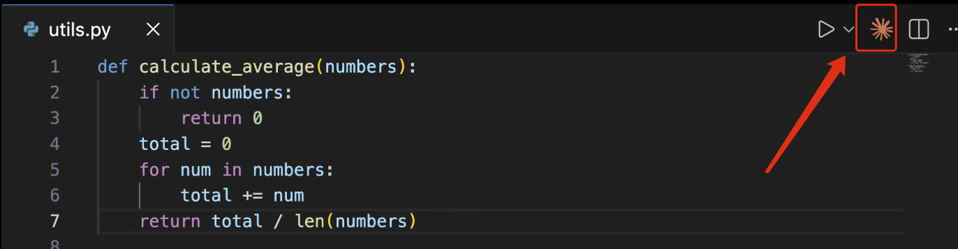 VSCode插件Claude Code for VSCode配置AI中转与详细使用教程